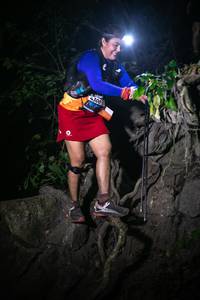 BIB: 
                            <button type="button" onclick="openModal(13651259)" class="btn btn-primary btn-sm float-right btn-popup" data-toggle="modal" data-target=".modal-high-quality">
                        <i class="fas fa-shopping-cart"></i> Add to Cart
                    </button>
                                            <button type="button" onclick="isThisMe(13651259, true)" class="btn btn-success btn-sm float-right btn-popup btn-isme hidden" data-toggle="tooltip" data-placement="bottom" title="นี่คือรูปของคุณใช่ไหม คลิกที่นี่เพื่อเอาเข้าอัลบั้ม">
                        <i class="fas fa-plus"></i> Add to album
                    </button>
                    <button type="button" onclick="isThisMe(13651259, false)" class="btn btn-warning btn-sm float-right btn-popup btn-isnotme hidden">
                        <i class="fas fa-ban"></i> Remove from album
                    </button>